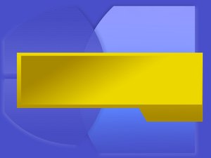 Kubernetes