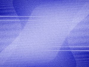 网站关键词研究中的竞争情报收集