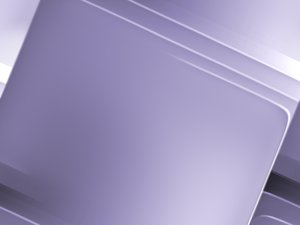 视觉问答行业白皮书：数据与洞察
