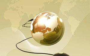 网站SEO优化常见问题网站多语言内容怎么避免冲突