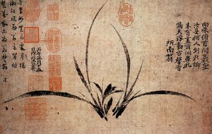 深度推荐